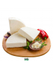 Erzincan Tulum Peyniri (Damak Tadınız) (1000 Gr)